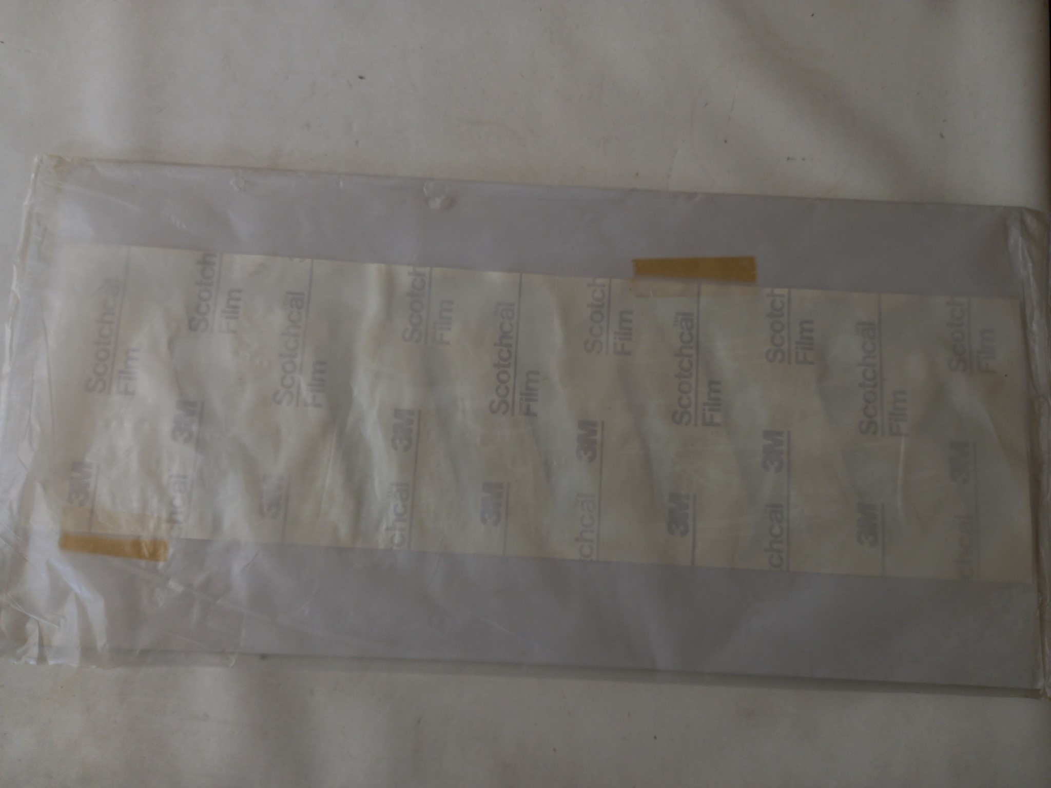 Picture of Honda  Mark, R. Fair.LWR  87110-MA3-850