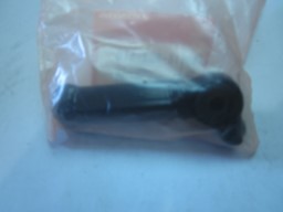 Picture of Honda XL 600 RD STANGE FUSSRASTE 50616-MG2-610 /