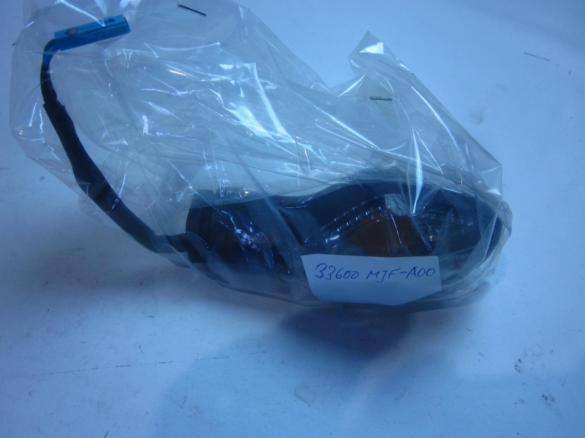 Picture of Blinker  33600-MJF-A00  