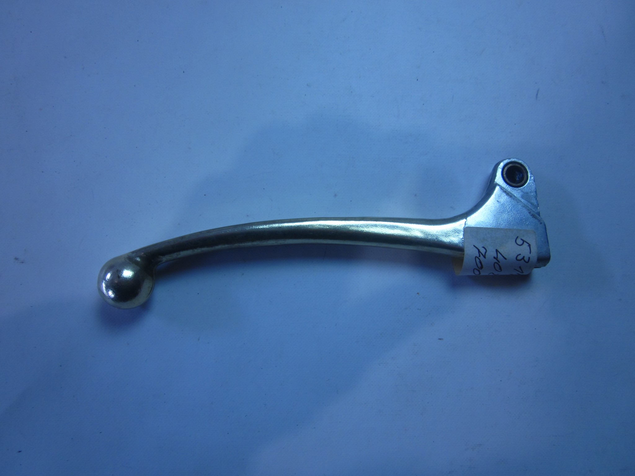 Picture of BREMSHEBEL  53175-402-700  CD 125 T / TZ